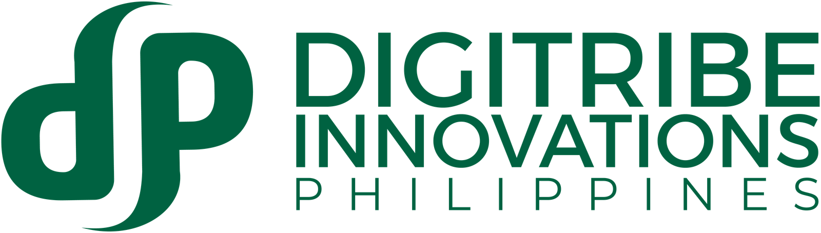 digitribe.ph