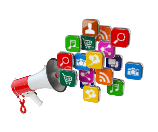 digital marketing agency in the philippines