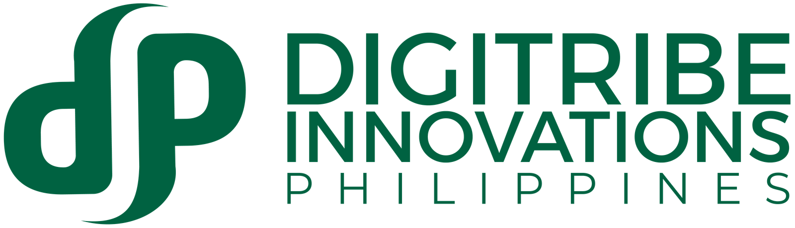 Digitribe Innovations Philippines | Official Website